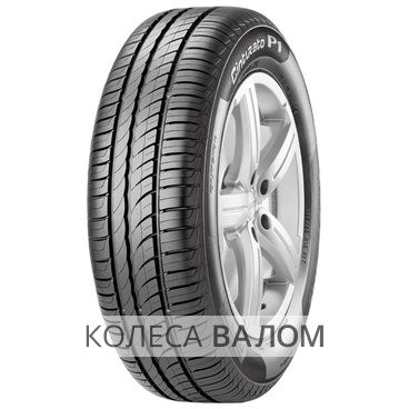 Pirelli 195/65 R15 91V P1 Cinturato